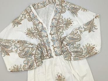 garnitury versace: Sukienka damska, rozmiar 2XL — 1