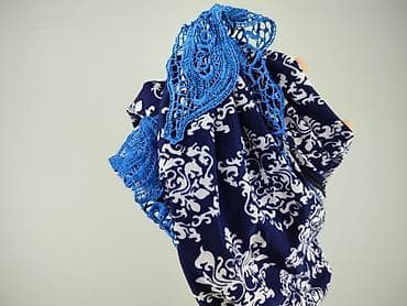 boho sukienki: Sukienka damska, rozmiar S — 4