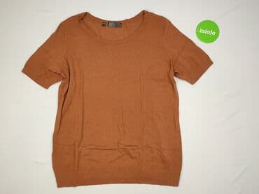 miu miu t shirty: B.P.C, Women`s T-shirt, size 5XL (EU 50) — 2