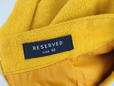 reserved sweter: Reserved, Women`s skirt, size XL — 5