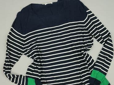 Hush, Sweter damski, rozmiar L