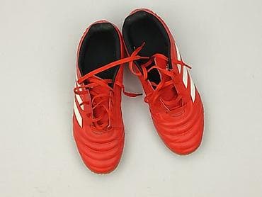 kurtki malachowski: Adidas, Sneakersy dla mężczyzn, rozmiar 42.5 — 1