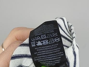 primark iron maiden: Primark, Bluzka damska, rozmiar L — 6