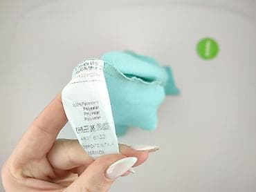 cropp buty na platformie: Moda Italia, Sukienka damska, rozmiar S — 4