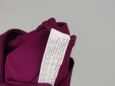 boca sklep: Bershka, Szorty damskie, rozmiar 2XS — 5
