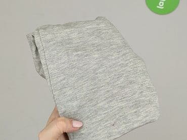 koszulka z a: Vila, Sukienka damska, XS — 5