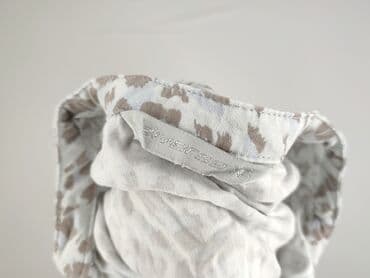 długa sukienka diverse: Diverse, Sukienka damska, rozmiar XS — 5