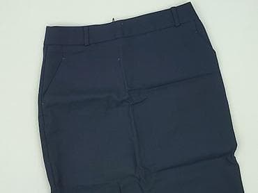 Спідниця жіноча, розмір S