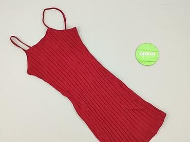 sukienki mini: Shein, Sukienka damska, rozmiar XS — 2