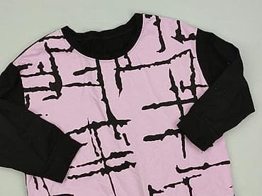 MEGI, Bluza damska
, rozmiar One size