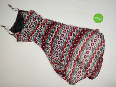 sukienki dla puszystych z dużym brzuchem: Women`s dress, S at lalafo.pl — 3 sukienki dla puszystych z dużym brzuchem: Women`s dress, S — 3