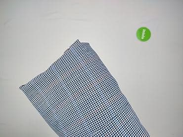 sekond hand: Marynarka damska, rozmiar 2XL — 4