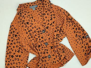 primark szlafrok: Primark, Bluzka damska, rozmiar M — 1