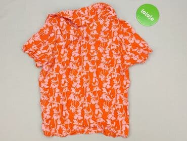 lemonada sweter: Bluzka damska, S — 4