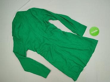 monnari garnitur: Sinsay, Koszula damska, rozmiar M — 4