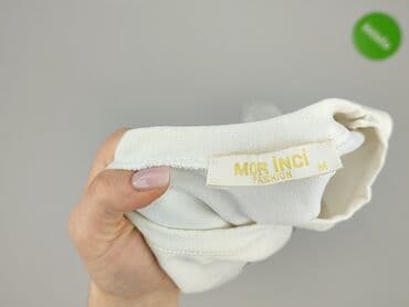 bluza z psim patrolem: Bluza damska
, rozmiar M — 5