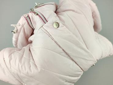 jackets for kids: Kurtka zimowa damska, rozmiar M — 5