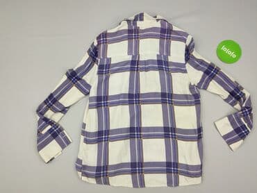indicode t shirty: Top Secret, Women`s shirt, size S (EU 36) — 3