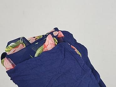 blekitne bluzki: Dunnes, Bluzka damska, rozmiar L — 5