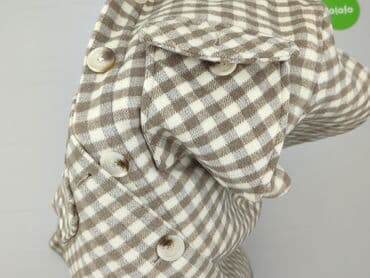 dsquared2 kurtka zimowa: Norah, Płaszcz damski, S — 6