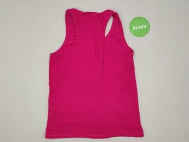 bluza crivit damska: Crivit Sports, Bluzka damska, rozmiar S — 3