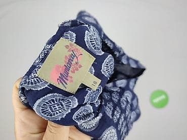 next 12: Marks & Spencer, Bluzka damska, rozmiar 2XL — 4