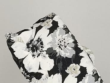 kapcie 47: Kombinezon damski, rozmiar M — 7