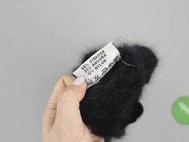 sweter siatka: Sweter damski, rozmiar S — 5