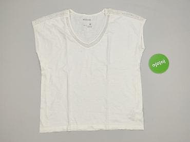 Medicine, Bluzka damska, rozmiar M — 2