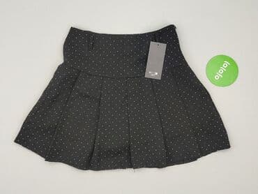 spódniczki tiulowe pepco: Spódnica damska, rozmiar S — 2