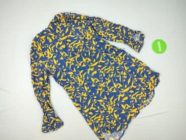 carry kombinezon: Carry, Tunika damska, rozmiar L — 3