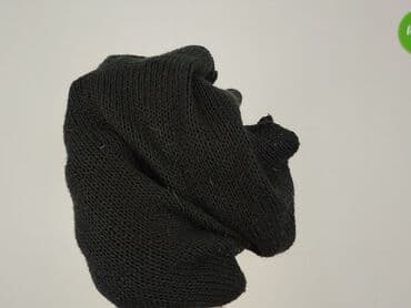 Ubrania damskie: Janina, Sweter damski, rozmiar M — 6