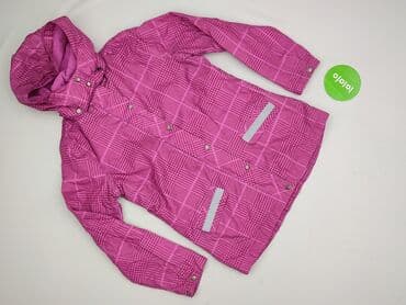 kurtka graff: Kurtka przejściowa, Pepperts!, 12 lat, 146-152 cm, stan - Idealny — 2