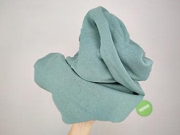 rapha: Sinsay, Bluza dla mężczyzn, rozmiar XL — 7