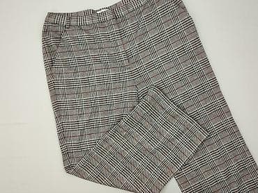 decathlon avon: Damart, Spodnie materiałowe damskie, rozmiar 2XL — 1