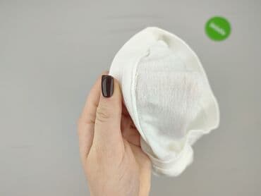 koszulka s: Koszulka dla mężczyzn, rozmiar S — 4