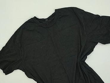 smog marka: SMOG, T-shirt damski, rozmiar XL — 1