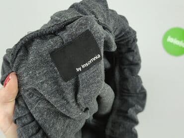 bluza just do it: By insomnia, Спортивні штани жіночі, розмір S — 4