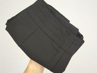 balanciaga klapki: F&F, Spódnica damska, M — 5