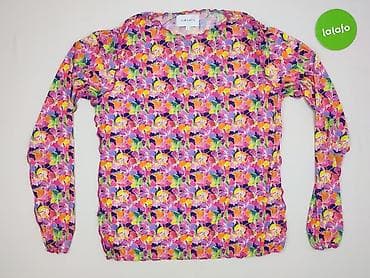 cropp xs: Essentiel, Bluzka damska, rozmiar XL — 2