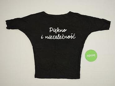 lodu: Avon, Bluzka damska, rozmiar M — 2