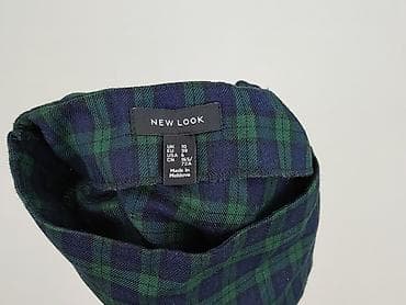 spódnice basic allegro: New Look, Spódnica damska, rozmiar M — 4