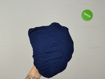 spódnice indyjska maxi: Women`s skirt, size S at lalafo.pl — 5 spódnice indyjska maxi: Women`s skirt, size S — 5