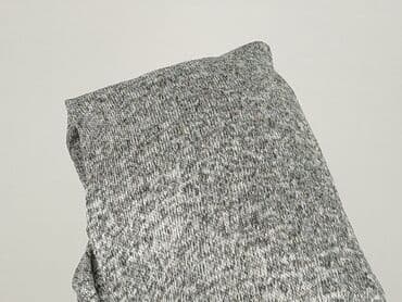 m co sweter: H&M Divided, Kardigan damski, rozmiar L — 7