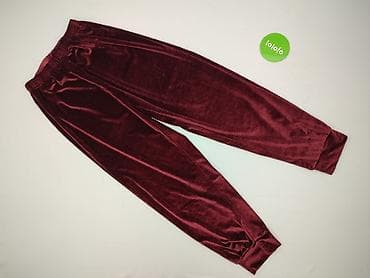 jordan 30000: Spodnie dresowe damskie, rozmiar L — 2