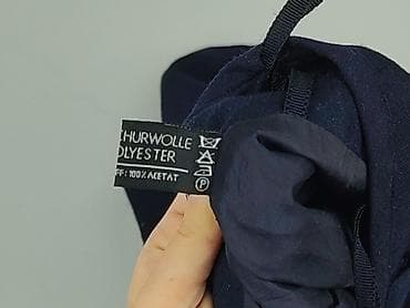 spódnice halka: Hirsch, Spódnica damska, rozmiar 2XL — 7