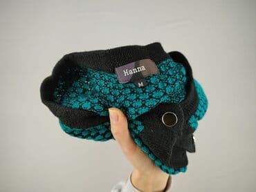 candy.pl ubrania: Hannah, Kardigan damski, rozmiar M — 4