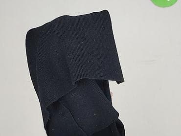 reserved narzutka: Shein, Kardigan damski, rozmiar S — 6