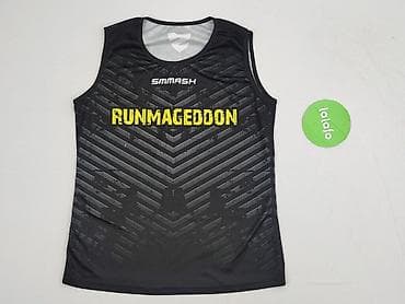 pp t shirty: Top damski, rozmiar L — 2