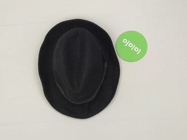 Hats: Hat, Male, condition - Very good — 2